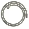 Hansgrohe AXOR ShowerSolutions Flexible de douche, 28261800,
