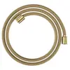 AXOR ShowerSolutions Flexible de douche, 28259250