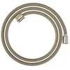 AXOR ShowerSolutions Flexible de douche, 28259140