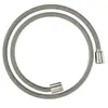 AXOR ShowerSolutions Flexible de douche, 28227800