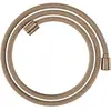 AXOR ShowerSolutions Flexible de douche, 28259310