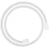 AXOR ShowerSolutions Flexible de douche, 28227700