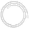 AXOR ShowerSolutions Flexible de douche, 28259700
