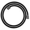 AXOR ShowerSolutions Flexible de douche, 28259340,