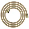 AXOR ShowerSolutions flexible, 28291990