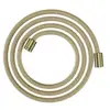 Hansgrohe AXOR ShowerSolutions Flexible de douche, 28291950,