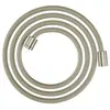 Hansgrohe AXOR ShowerSolutions Flexible de douche, 28291820,