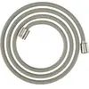 AXOR ShowerSolutions Flexible de douche, 28290800
