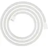 AXOR ShowerSolutions Flexible de douche, 28290700