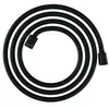AXOR ShowerSolutions flexible, 28290670