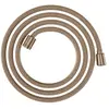 AXOR ShowerSolutions Flexible de douche, 28290310