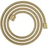 AXOR ShowerSolutions Flexible de douche, 28290250
