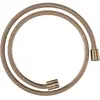 AXOR ShowerSolutions Flexible de douche, 28227310