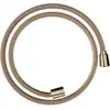 AXOR ShowerSolutions Flexible de douche, 28227300