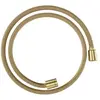 AXOR ShowerSolutions Flexible de douche, 28227250