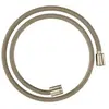 AXOR ShowerSolutions Flexible de douche, 28227140