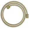 Hansgrohe AXOR ShowerSolutions Flexible de douche, 28261950,