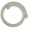 Hansgrohe AXOR ShowerSolutions Flexible de douche, 28261820,