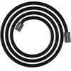 Hansgrohe AXOR ShowerSolutions Flexible de douche, 28291340,