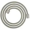 Hansgrohe AXOR ShowerSolutions Flexible de douche, 28291800,