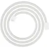 AXOR ShowerSolutions Flexible de douche, 28291700