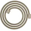 AXOR ShowerSolutions Flexible de douche, 28291140