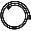 Hansgrohe AXOR ShowerSolutions Flexible de douche, 28261670,