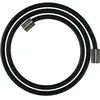 Hansgrohe AXOR ShowerSolutions Flexible de douche, 28261340,