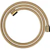 AXOR ShowerSolutions Flexible de douche, 28259990