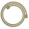AXOR ShowerSolutions Flexible de douche, 28259950