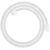 AXOR ShowerSolutions Flexible de douche, 28261700