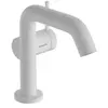hansgrohe Tecturis S Mitigeur de lavabo 110 Fine CoolStart, 73323700, ...