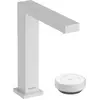 hansgrohe Tecturis E Mitigeur de lavabo 150 CoolStart, 73053700, 150