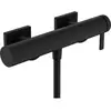 hansgrohe Tecturis E Mitigeur monocommande, pour douche, 73620670,