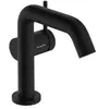 hansgrohe Tecturis S Mitigeur de lavabo 110 Fine CoolStart, 73321670, 110 Fine