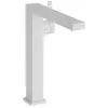 hansgrohe Tecturis E Mitigeur de lavabo 240 Fine CoolStart, 73072700, 240 Fine