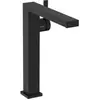 hansgrohe Tecturis E Mitigeur de lavabo 240 Fine CoolStart, 73070670, 240 Fine