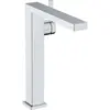 hansgrohe Tecturis E Mitigeur de lavabo 240 Fine CoolStart, 73070000, 240 Fine