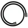 Hansgrohe AXOR ShowerSolutions Flexible de douche, 28228340,