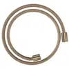 Hansgrohe AXOR ShowerSolutions Flexible de douche, 28228310,