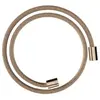 Hansgrohe AXOR ShowerSolutions Flexible de douche, 28228300,