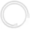 AXOR ShowerSolutions Flexible de douche, 28228700