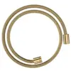 Hansgrohe AXOR ShowerSolutions Flexible de douche, 28228250,