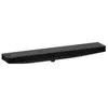hansgrohe Rainfinity Support de douchette avec raccord de flexible, 26843670,