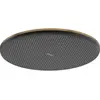 hansgrohe Raindance Alive S Douche de tête, 1 jet, 24521140,