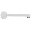 hansgrohe Pulsify Bras de douche, 24357700,