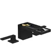 Hansgrohe AXOR MyEdition Mélangeur de lavabo 70, 47052670, 70