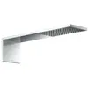 AXOR ShowerComposition Douche de tête, 1 jet, 12592000,