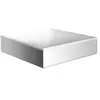 Hansgrohe AXOR Suite Vasque à poser, 42003000,