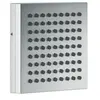 AXOR ShowerComposition douchette latérale, 12596000